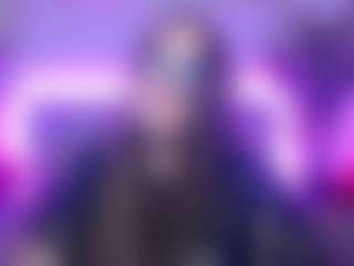 DaniellaGrace's Live Sex Cam Show