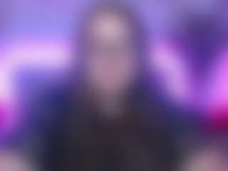 DaniellaGrace's Live Sex Cam Show