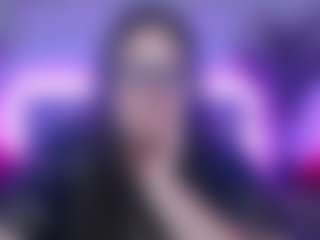 DaniellaGrace's Live Sex Cam Show