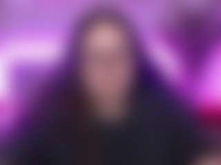 DaniellaGrace's Live Sex Cam Show
