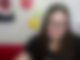 DaniellaGrace's Live Sex Cam Show