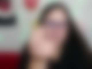 Show de cam en vivo con DaniellaGrace - Cosplay Curvy en Camsoda