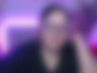 DaniellaGrace's Live Sex Cam Show