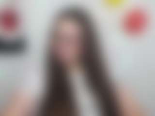 DaniellaGrace's Live Sex Cam Show