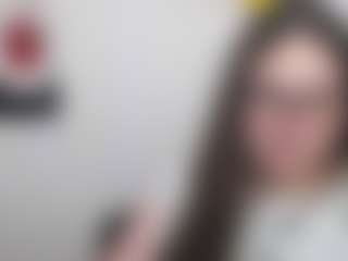 DaniellaGrace's Live Sex Cam Show