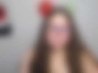 Live cam show with DaniellaGrace - Hairy Pussy on Camming Site