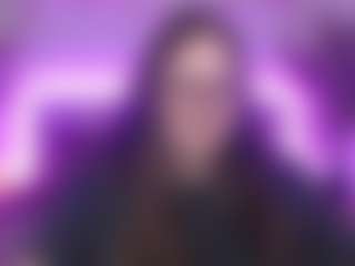 Live cam show with DaniellaGrace - Ebony on Camsoda | united states