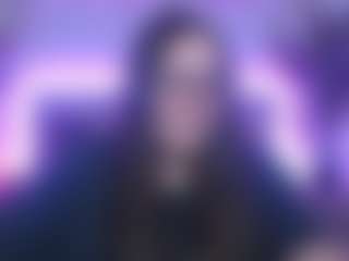 Live cam show with DaniellaGrace - Living Room on Dare Cams