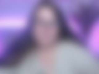 DaniellaGrace's Live Sex Cam Show