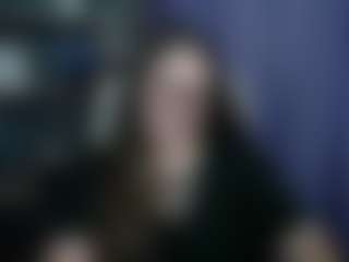 DaniellaGrace's Live Sex Cam Show
