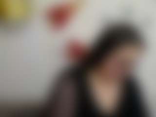 Live cam show with DaniellaGrace - Cosplay Lovense on SinfulBabes