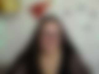Show de cam en vivo con DaniellaGrace - Role Play en Camsoda
