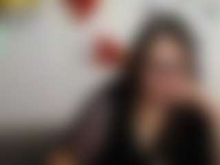 Live cam show with DaniellaGrace - Public Ebony on Streamer API