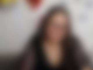 Live cam show with DaniellaGrace - Cosplay BBW on Streamer API