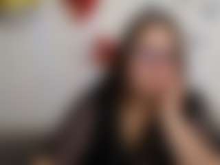 Live cam show with DaniellaGrace - Cosplay on Uber Horny