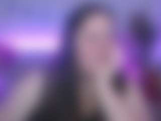 Live cam show with DaniellaGrace - Cosplay on livesuperchat.net