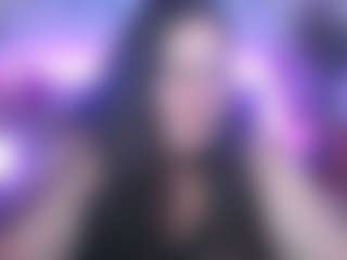 DaniellaGrace's Live Sex Cam Show