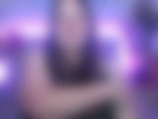 Live-camshow met DaniellaGrace - Cosplay Blonde Hair op Camsoda