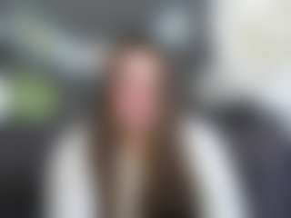 Spettacolo in cam dal vivo con DaniellaGrace - Cosplay su Camsoda