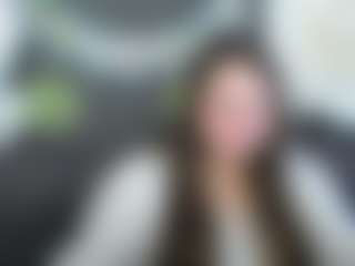 DaniellaGrace's Live Sex Cam Show