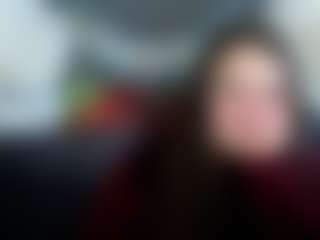 Live cam show with DaniellaGrace - Cosplay Curvy on SquirtSoMuch
