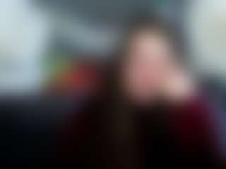 Live cam show with DaniellaGrace - Cosplay Blonde Hair on SquirtSoMuch