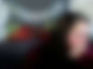 DaniellaGrace's Live Sex Cam Show