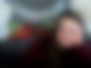Live cam show with DaniellaGrace - Living Room on camwithhim.com