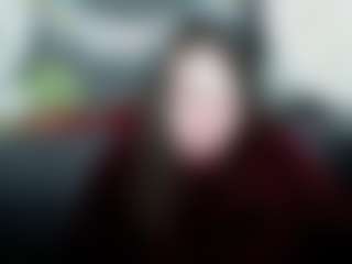 DaniellaGrace's Live Sex Cam Show