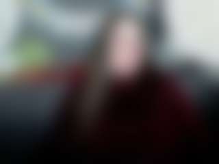 DaniellaGrace's Live Sex Cam Show