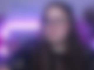 DaniellaGrace's Live Sex Cam Show
