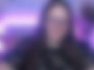 DaniellaGrace's Live Sex Cam Show
