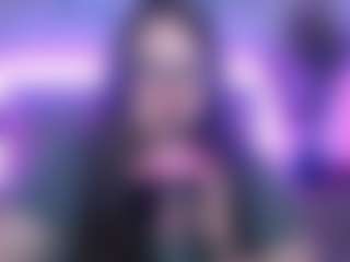 DaniellaGrace's Live Sex Cam Show