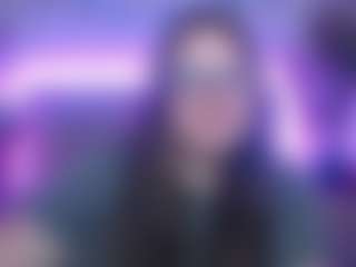 DaniellaGrace's Live Sex Cam Show