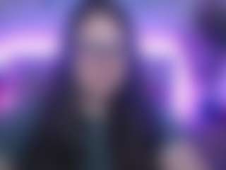 Live cam show with DaniellaGrace - Role Play on Milfs Live