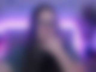 DaniellaGrace's Live Sex Cam Show