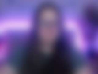 DaniellaGrace's Live Sex Cam Show