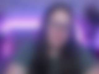 DaniellaGrace's Live Sex Cam Show