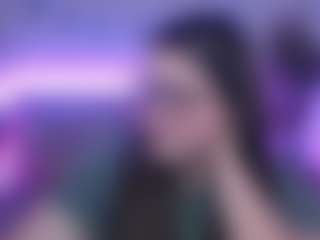 DaniellaGrace's Live Sex Cam Show