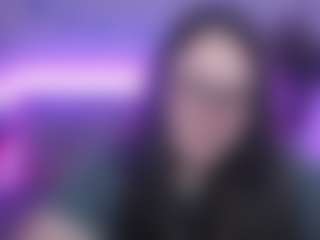 DaniellaGrace's Live Sex Cam Show