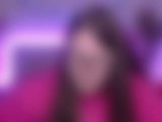 Live cam show with DaniellaGrace - Role Play on SinfulBabes