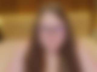 Show de cam en vivo con DaniellaGrace - Cosplay en Camsoda