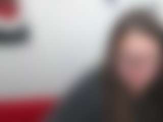 Live cam show with DaniellaGrace - Living Room on CamwithHer