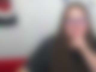 Live cam show with DaniellaGrace - Public Black on Strip Flash - Live Sex Shows