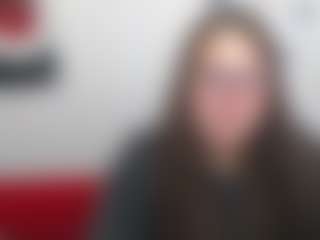 Live cam show with DaniellaGrace - Gagging on Dolls Live