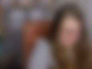 DaniellaGrace's Live Sex Cam Show