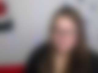 Live cam show with DaniellaGrace - Living Room on Dolls Live