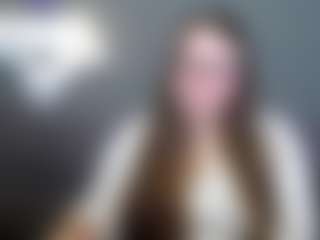 Live cam show with DaniellaGrace - Cosplay Blonde Hair on Fling VIP Chat