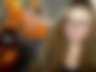 DaniellaGrace's Live Sex Cam Show