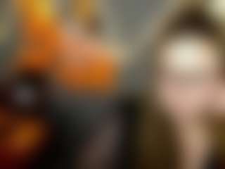 DaniellaGrace's Live Sex Cam Show